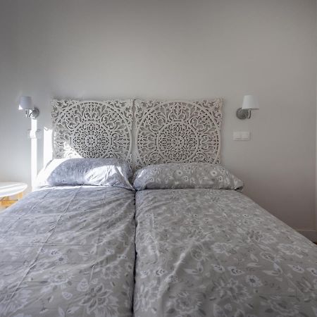 Rd Aparcamiento Incluido Triana Luminoso Comodo Apartamento 2Bd 2Bth Sevilla Bagian luar foto
